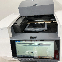Agilent AriaDX Real-Time PCR Thermocycler image 3